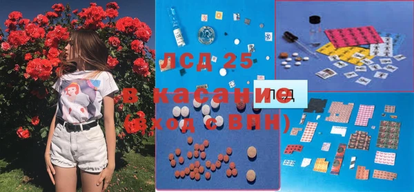 мяу мяу кристалл Алексин