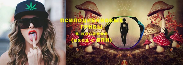 мяу мяу кристалл Алексин