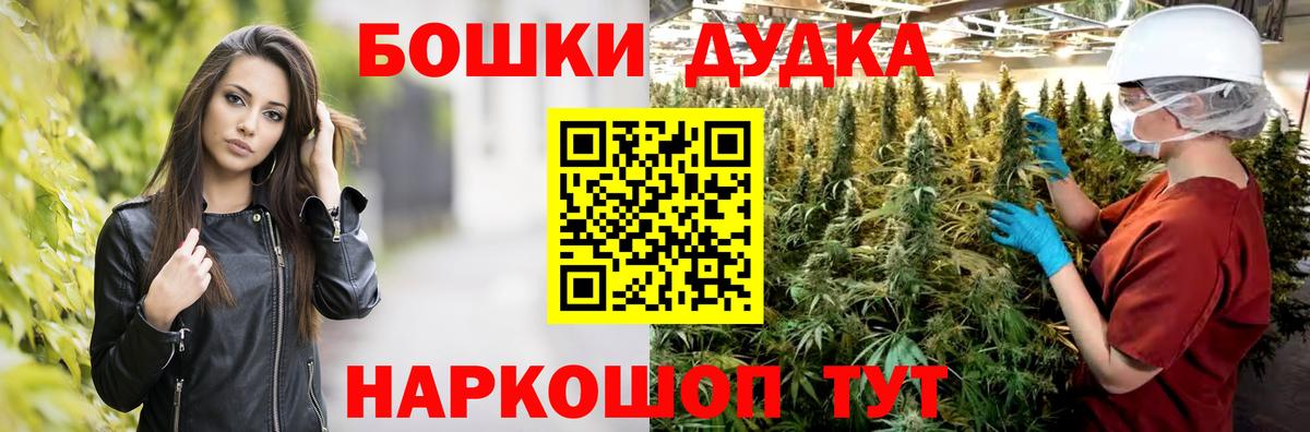 Балашиха  Шишки марихуана планчик  Конопля гибрид  Вход с VPN 